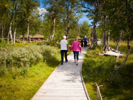 P_tur_til_Gutulia_Nasjonalpark_Jan_Nordvlen_web