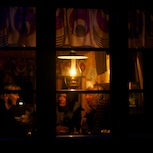 Ett bra sätt att få nya vänner!