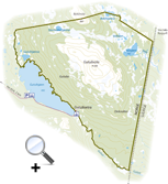 Gutulia - Klicka på bilden för att se den i större format (öppnas i ett popup-fönster)