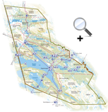 Rogen - Klicka på bilden för att se den i större format (öppnas i ett popup-fönster]