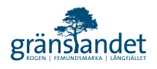 Gränslandet