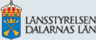 Länsstyrelsen Dalarnas län