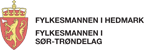 Fylkesmannen i Hedmark