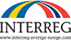Interreg