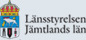 Länsstyrelsen Jämtlands län