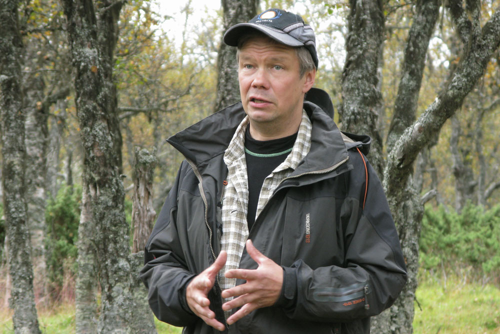 peter-andersson