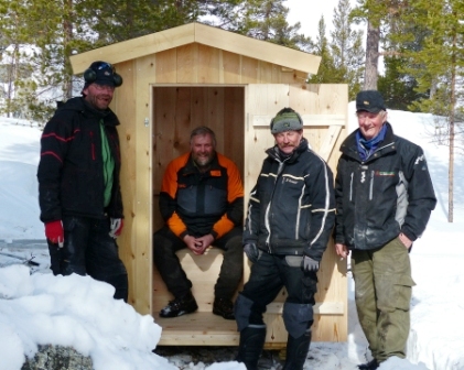 utedo_Litjlangtjnna_2013