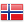 Norsk bokmål (Norge)