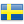 Svenska (Sverige)